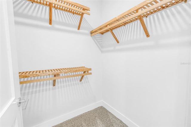 275 1ST AVE S 1608, St Petersburg, FL 33701