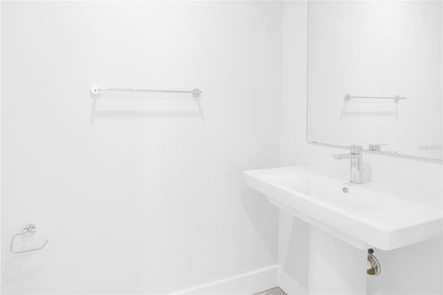 275 1ST AVE S 1608, St Petersburg, FL 33701