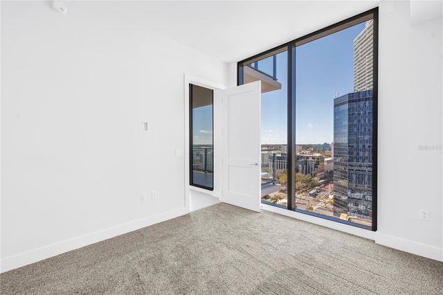 275 1ST AVE S 1608, St Petersburg, FL 33701