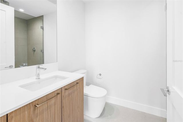 275 1ST AVE S 1608, St Petersburg, FL 33701