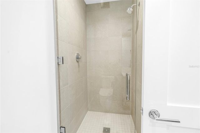 275 1ST AVE S 1608, St Petersburg, FL 33701