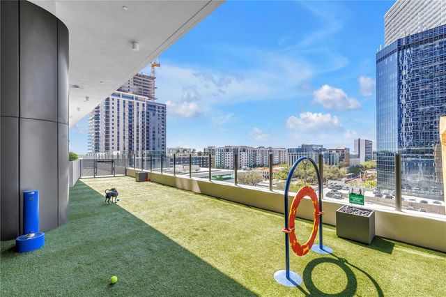 275 1ST AVE S 1608, St Petersburg, FL 33701