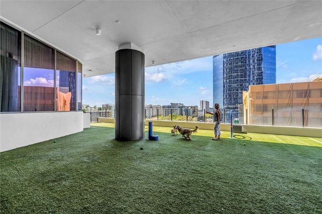 275 1ST AVE S 1608, St Petersburg, FL 33701