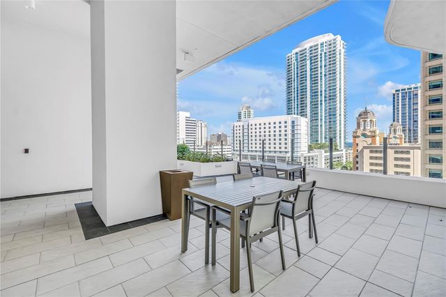 275 1ST AVE S 1608, St Petersburg, FL 33701