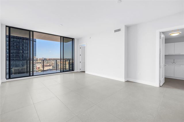 275 1ST AVE S 1608, St Petersburg, FL 33701