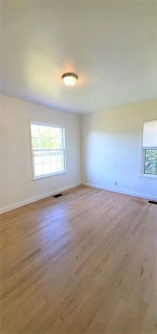 2800 W Wilshire Boulevard, Oklahoma City, OK 73116