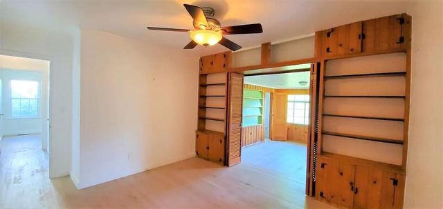 2800 W Wilshire Boulevard, Oklahoma City, OK 73116