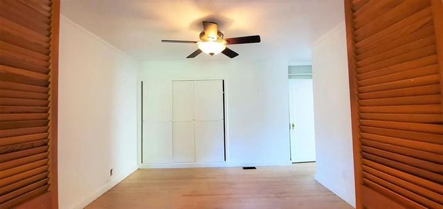 2800 W Wilshire Boulevard, Oklahoma City, OK 73116