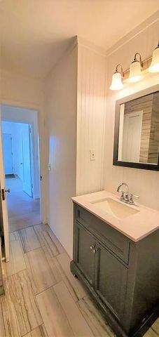 2800 W Wilshire Boulevard, Oklahoma City, OK 73116