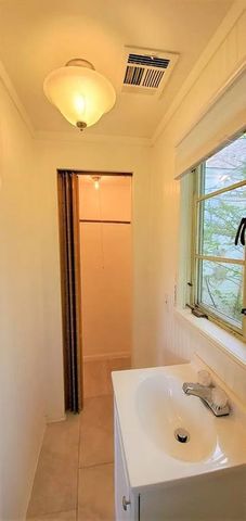 2800 W Wilshire Boulevard, Oklahoma City, OK 73116