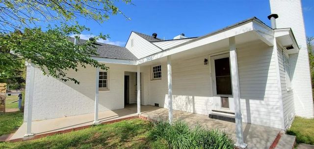 2800 W Wilshire Boulevard, Oklahoma City, OK 73116