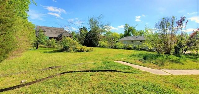 2800 W Wilshire Boulevard, Oklahoma City, OK 73116