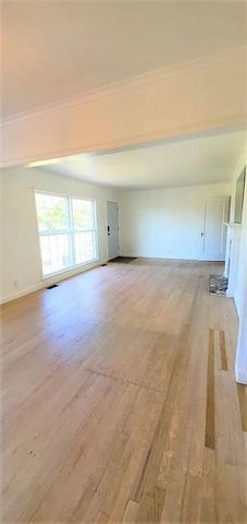 2800 W Wilshire Boulevard, Oklahoma City, OK 73116