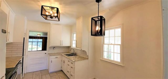 2800 W Wilshire Boulevard, Oklahoma City, OK 73116