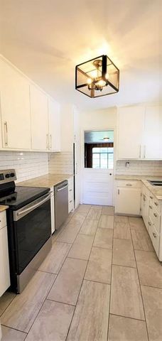 2800 W Wilshire Boulevard, Oklahoma City, OK 73116