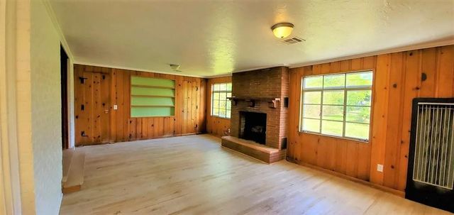 2800 W Wilshire Boulevard, Oklahoma City, OK 73116