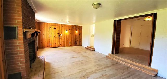 2800 W Wilshire Boulevard, Oklahoma City, OK 73116