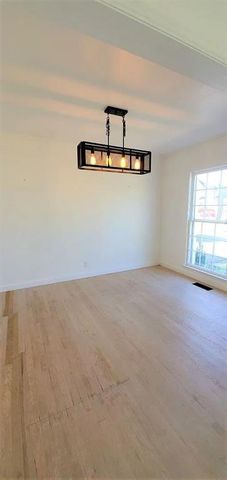 2800 W Wilshire Boulevard, Oklahoma City, OK 73116