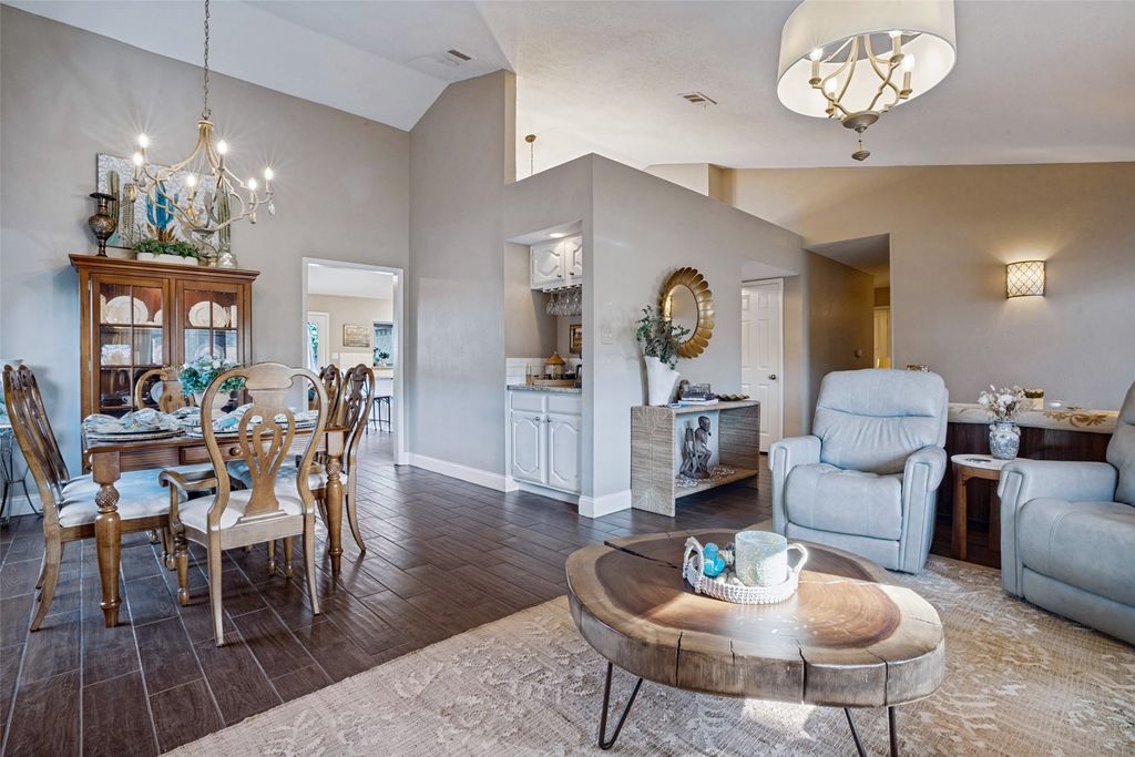 4320 Hillshire Court, Flower Mound, TX 75028 — photo 5