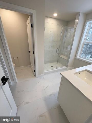204 DECLAN CT, Downingtown, PA 19335
