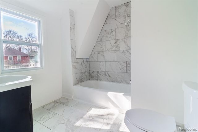 13135 Washburn Street, Detroit, MI 48238