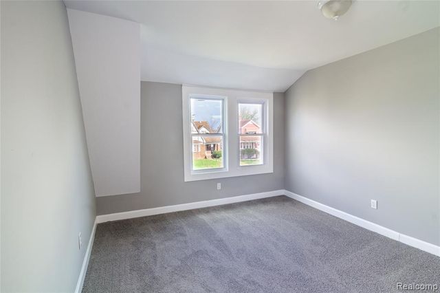 13135 Washburn Street, Detroit, MI 48238