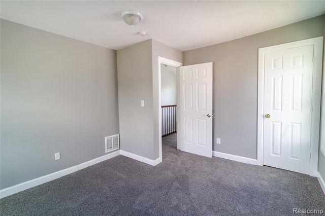 13135 Washburn Street, Detroit, MI 48238