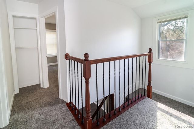 13135 Washburn Street, Detroit, MI 48238