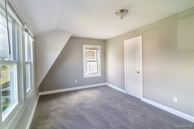 13135 Washburn Street, Detroit, MI 48238