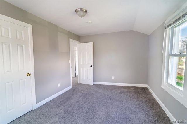 13135 Washburn Street, Detroit, MI 48238