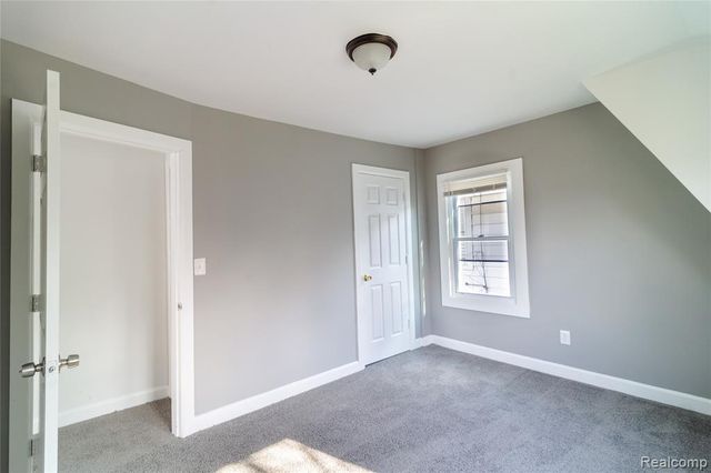 13135 Washburn Street, Detroit, MI 48238