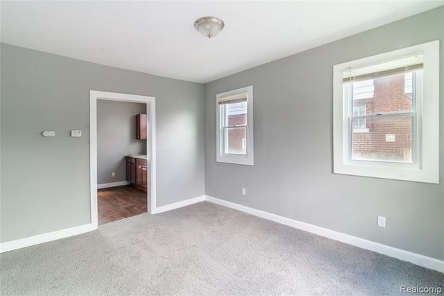 13135 Washburn Street, Detroit, MI 48238