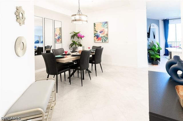 5749 Double Eagle CIR 4528, Ave Maria, FL 34142