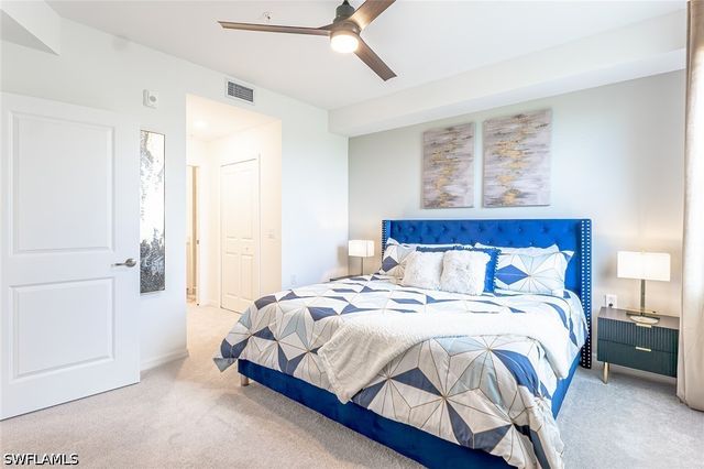 5749 Double Eagle CIR 4528, Ave Maria, FL 34142