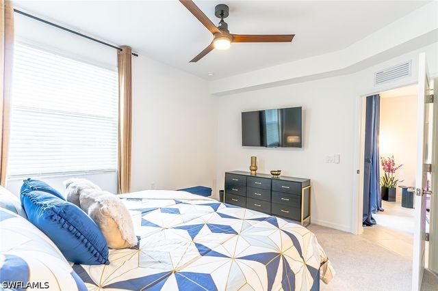 5749 Double Eagle CIR 4528, Ave Maria, FL 34142