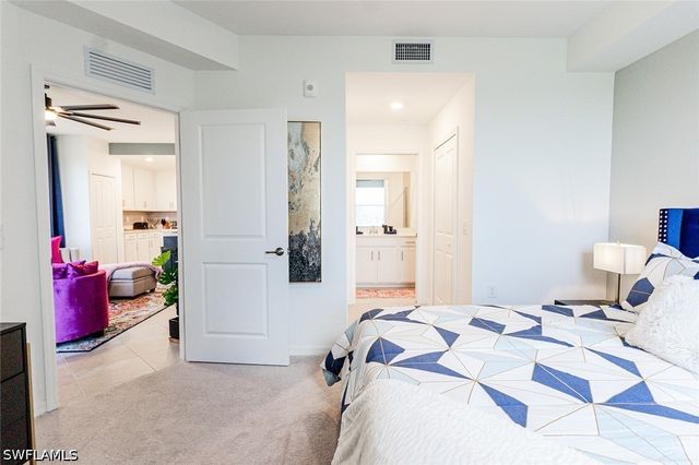 5749 Double Eagle CIR 4528, Ave Maria, FL 34142