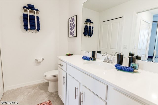 5749 Double Eagle CIR 4528, Ave Maria, FL 34142