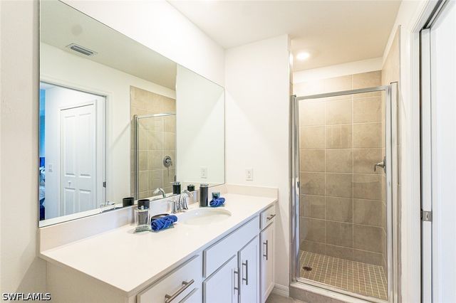 5749 Double Eagle CIR 4528, Ave Maria, FL 34142