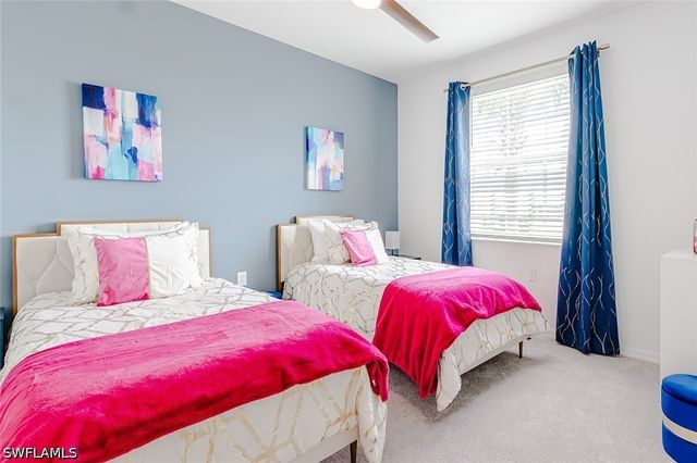 5749 Double Eagle CIR 4528, Ave Maria, FL 34142