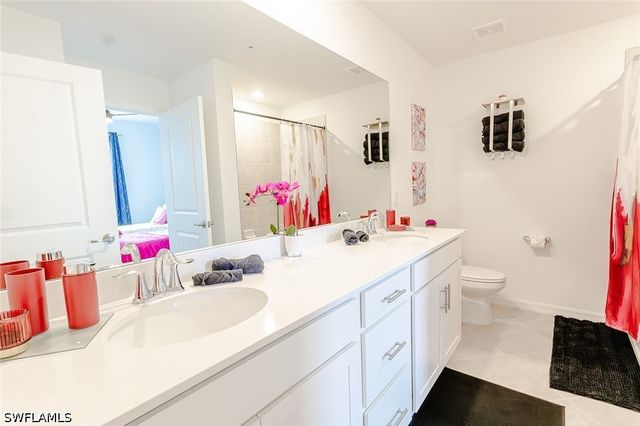 5749 Double Eagle CIR 4528, Ave Maria, FL 34142