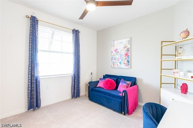 5749 Double Eagle CIR 4528, Ave Maria, FL 34142