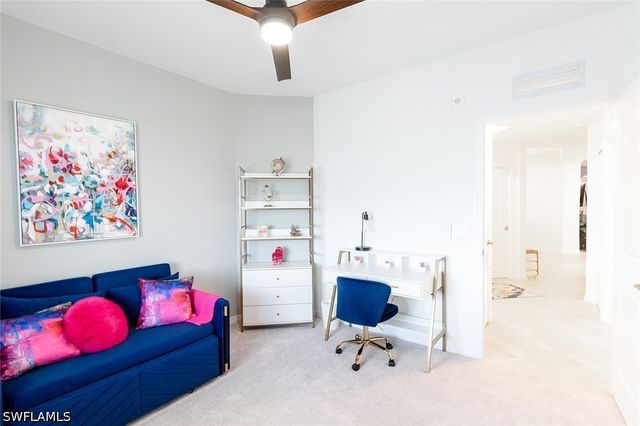 5749 Double Eagle CIR 4528, Ave Maria, FL 34142