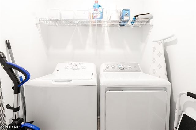 5749 Double Eagle CIR 4528, Ave Maria, FL 34142