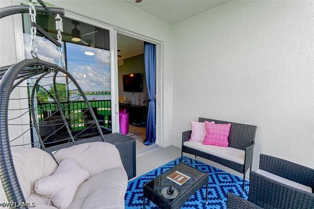 5749 Double Eagle CIR 4528, Ave Maria, FL 34142