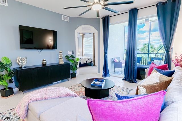 5749 Double Eagle CIR 4528, Ave Maria, FL 34142