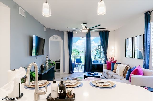 5749 Double Eagle CIR 4528, Ave Maria, FL 34142