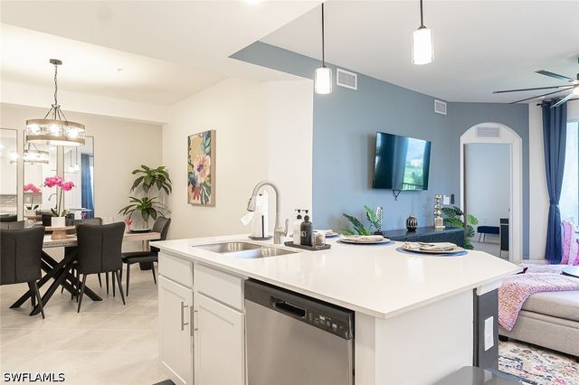 5749 Double Eagle CIR 4528, Ave Maria, FL 34142