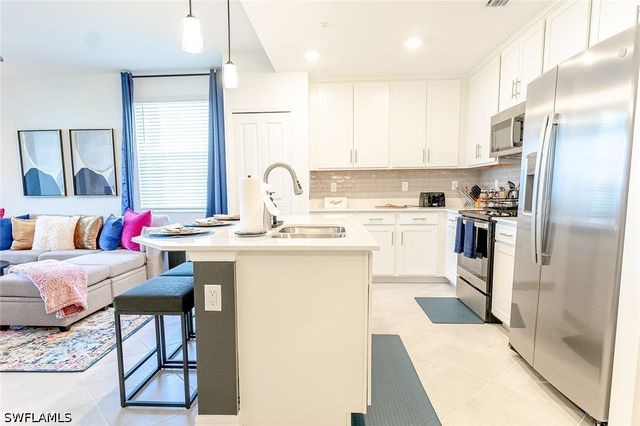 5749 Double Eagle CIR 4528, Ave Maria, FL 34142