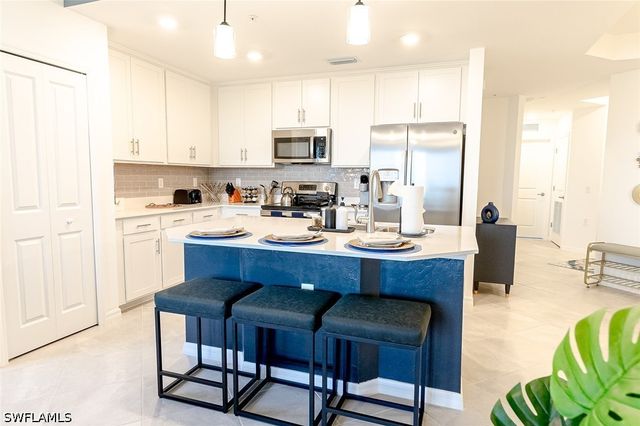 5749 Double Eagle CIR 4528, Ave Maria, FL 34142