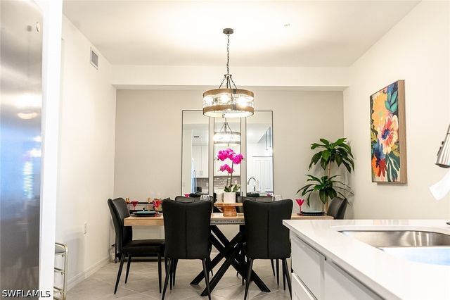 5749 Double Eagle CIR 4528, Ave Maria, FL 34142